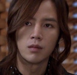 Pin by くずねこkuzuneco on 장근서ㄱ | Jang keun suk, Korean celebrities, Jang geun suk