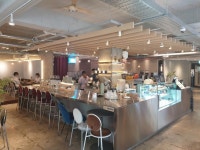 카페에 있는 슈슈님의 핀 - 2021 | 카페