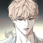 ━ ‧ ִ ۫✭ Dearest┆디어리스트┆BL┆Manhwa◞