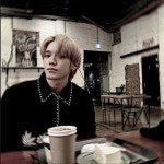 Pin page ⠀⠀     ★☆ NCT에 있는 .☆ dixsa !님의 핀