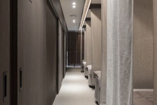 GOYO-CLINIC – Melloncoli Fantastic Space Lita - 2023 | 병원 디자인, 인테리어, 병원