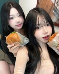 유빈 | #장곡점 #frankburger 미친 가성비로 유명한 프랭크 버거 🍔 맛은 물론 가성비 좋은 가격대로 즐길수있는 수제버거 !! 항상 타사... 
