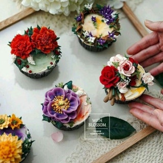 케익하우스 쥬떼므