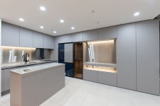 sk허브수 리모델링