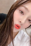 hairG | NancyJewelMcdonie #KpopGirls #momoland #낸시 #모모랜드 #Nancy #yeonwoo #oscars, #backtoschool, #halloween #mealplanning, #hairg…