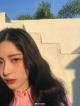 /makeup에 관한 398개의 최상의 Pinterest 이미지 | 뷰티 메이크업, 메이크업 룩 및 메이크업 아이디어 /makeup