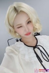 GIDLE Soyeon 소연