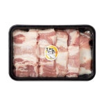 헬로네이처 - 오늘이 맛있는 탐험