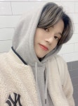 Pin by 지현 박 on 에이티즈 | Hoodies, Fashion, Sweaters