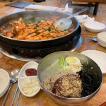 #청평호반닭갈비 #닭갈비 #닭갈비맛집 #막국수 #막국수맛집 #가평맛집 #가평 #맛집 #먹스타그램 #먹방 #먹방스… - 2021 | 갈비, 닭