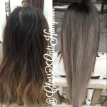 Hair에 관한 16개의 최상의 Pinterest 이미지 | 머리 색깔, 머리 색깔 아이디어 및 멋진 헤어스타일 Hair