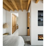 용인안채모데ㄹ에 있는 핀