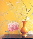 image board에 있는 010-8327-2670님의 핀 | 벽지, 가구