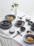 餐具에 있는 猫晓坏님의 핀 | 타파웨어, 일본 도자기, 도자기