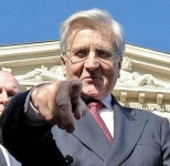 Suits에 있는 Doveyp님의 핀 - 2021