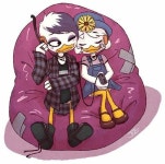 Pin by 재준 김 on Duck tales | Disney ducktales, Duck tales, Cartoon