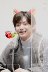 Pin page Pin by lovesick on CRAVITY 크래비티 | Starship entertainment, Kpop, Starship
