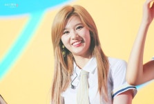 170708 KB Liiv 락 콘서트