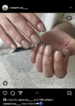 Pin page nail_gallery💅🗒️에 있는 m.m님의 핀