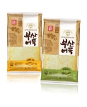 한성기업 부산어묵 패키지디자인 | 앤도스 | 디자인 웹사이트, 식품 포장 디자인, 식품 포장