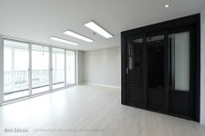 [빈스디자인] 구로 구일 우성아파트 32평 (108㎡) 구로 아파트 인테리어 30평대 리모델링 | 인테리어, 리모델링, 아파트