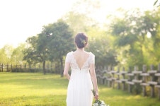#weddingphotography #weddingphoto #factoryj #팩토리제이 #웨딩촬영 #세미웨딩 #세미웨딩스튜디오 #세미웨딩촬영 #셀프웨딩... 