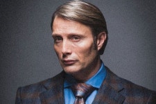 Suits에 있는 Doveyp님의 핀 - 2021