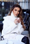 Pin page Coffee ☕☕☕에 있는 Ansett님의 핀
