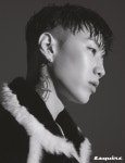 홈플러스상동에스콰이아 | 에스콰이어 코리아 | Esquire Korea