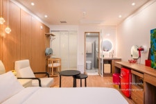 로열프린세스산후조리원 인테리어 사진 촬영. 제주 프리미엄 산후조리원. #올샷포토 #인테리어촬영... 