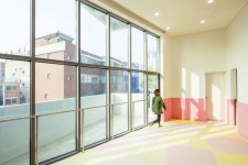 안양관양 행복주택 AnyangGwanyang Happy House - 브리크매거진 -  BRIQUE MAGAZINE