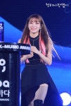 청하사랑별이 on Twitter | Choreographer, Music awards, Songwriting
