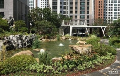 e-환경과조경 뉴스