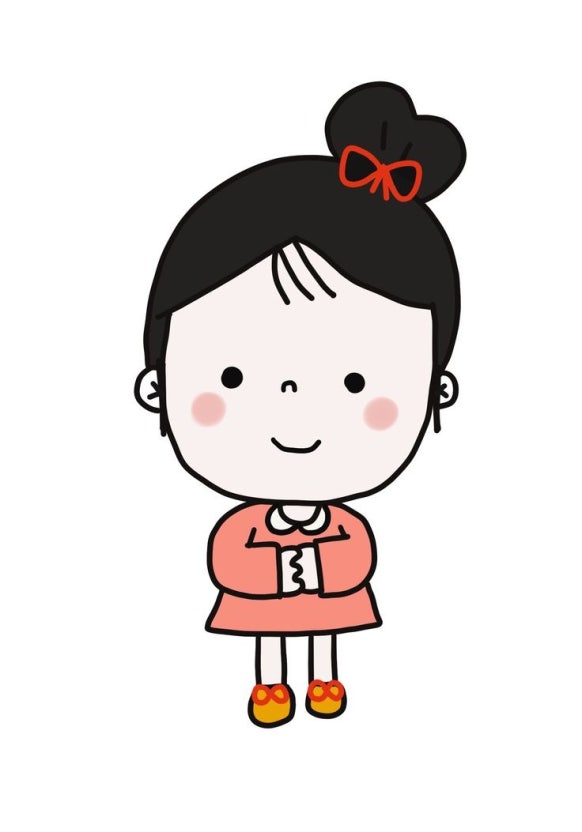 원트짐 이미지