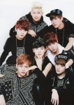 bangtan에 관한 63개의 최상의 Pinterest 이미지 | 배경화면, 가수 및 Kpop bangtan