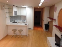 유림노르웨이숲 서면 - Google 검색