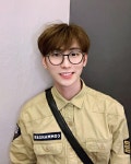 아이젝