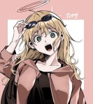 Twoucan - 늘픔 (@mapapabom)【2022】 | マンガ, コスプレ, イラスト