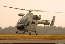 Pin by 은수 하 on 01. 전투장비 | Military helicopter, Helicopter, Military