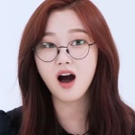 ★ 【 we are the æspa 】 🖋 ‧₊˚.에 있는 𝒮𝐊𝐘𝐄   𝟭𝟭𝟭     🫧༅     님의 핀