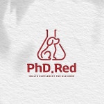 파낙스랩 주식회사 로고 콘테스트 파낙스랩 주식회사 로고 콘테스트 | 파낙스랩 주식회사 | 디자인 의뢰는 라우드소싱 | Old dogs, Design