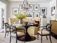 Pin page Dining Room에 있는 핀