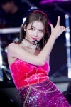 사나 레전드 사진 모음6