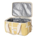 Pin on 보냉백 촬영