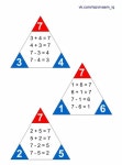 Pin on 보드게임