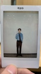 해솔에 있는 Jane님의 핀 - 2022