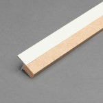 마이너스몰딩M101 | 몰딩, 인테리어, 바닥