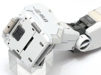 「건담」おしゃれまとめの人気アイデア｜Pinterest｜창현 김 | ガンダム 改造, Mg ジム, ガンダム