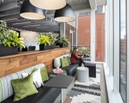 Pin by 희 경 on 카페 | Home decor, Outdoor furniture, Furniture