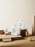 NA product inspo에 있는 Dusanka Saric님의 핀 | 더바디샵, 향수 디자인, 아이디어